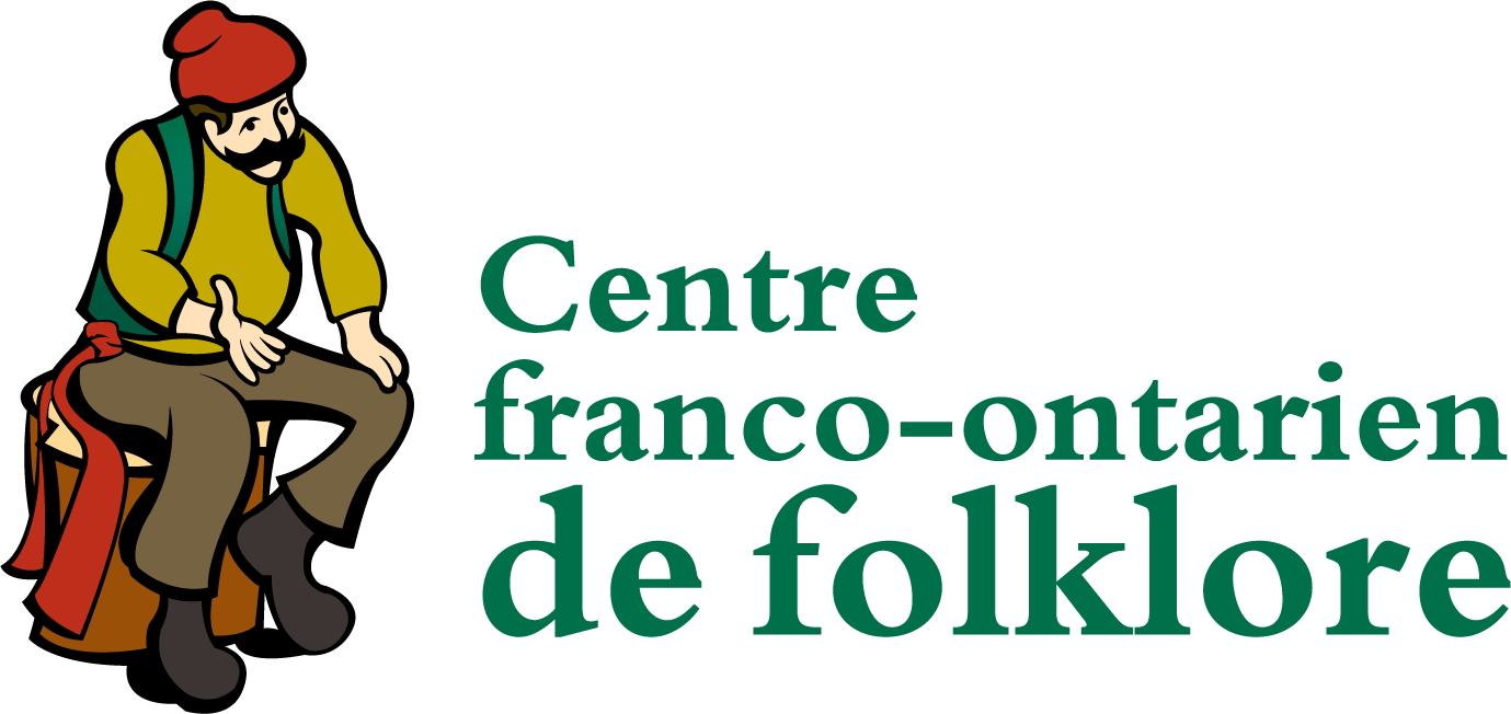 CFOF