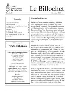 thumbnail of Novembre_2013